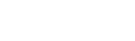 East Bygg Logo Design